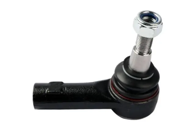 X52TE4261 - Suspension &amp; Steering: Suspensia Steering Tie Rod End for SUSPENSIA Image