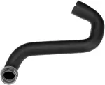 51928 - : Premium Modular Coolant Hose for Gates Image