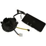 CSP277 - : Clock Spring for SMP CORP Image