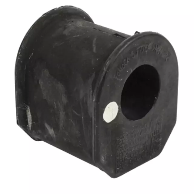 Suspension Stabilizer Bar Bushing - Ford (HC3Z-5484-M)
