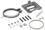 656610 - : Mounting Kit, charger for Elring Image