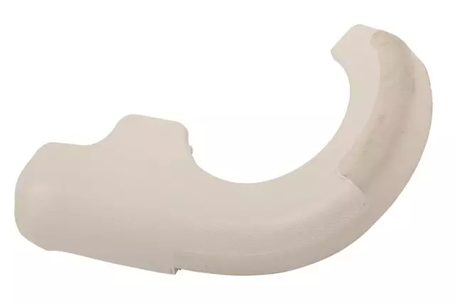 84990057 - Body: Hinge Cover for GM Image