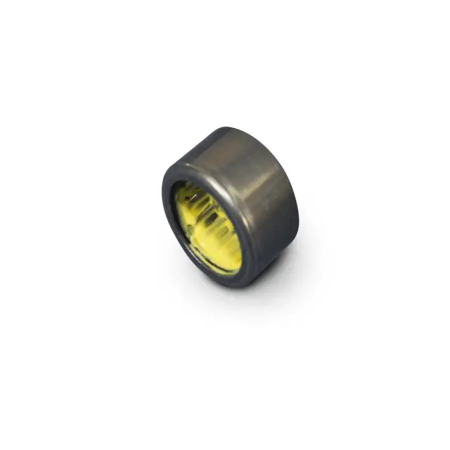 53009181AB - Transmission: Clutch Pilot Bearing for Mopar Image