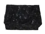 68586317AA - Interior Trim: Stuffer, Right for Mopar Image