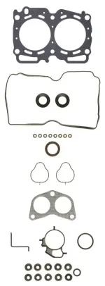 52336200 - : HEAD SET for Ajusa Image