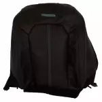 GL3Z1664416CH - : Seat Back Cover for Ford Image