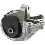 9349 - : Anchor Automatic Transmission Mount for Anchor Image