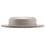 19422619 - : Rotor for GM Image