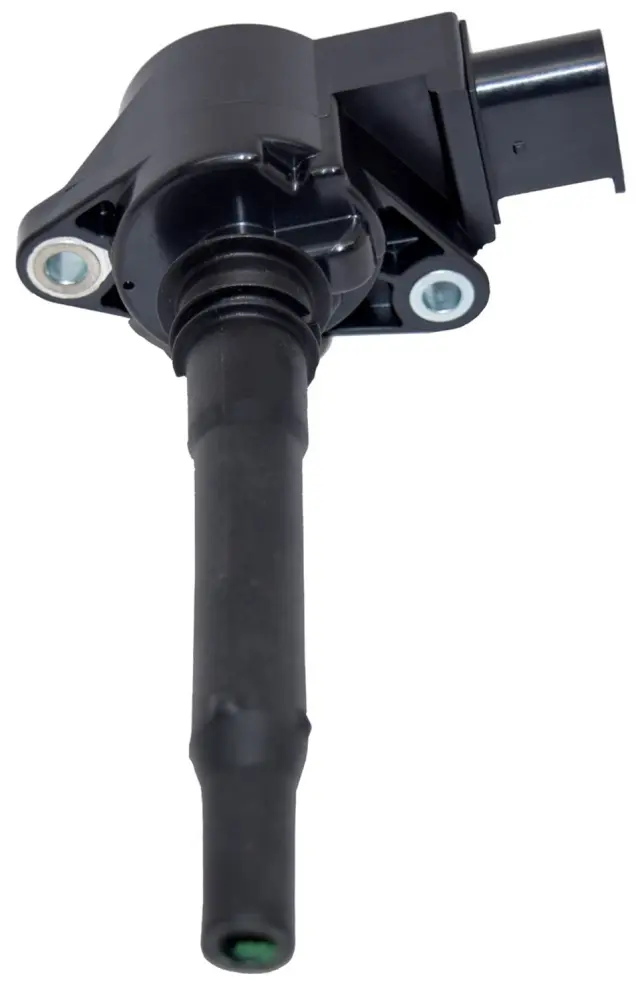 5191 - : Bremi-STI Direct Ignition Coil Unit for Bremi Image