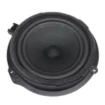 KB3Z18808KA - Electrical: Speaker for Ford Image