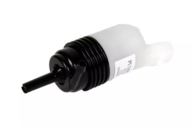 22780328 - : Headlamp Washer Pump for Cadillac: CTS | Chevrolet: Corvette Image