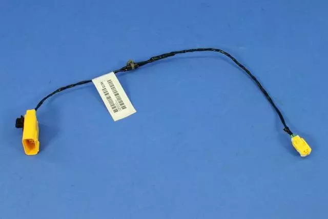 68031376AA - Electrical: Seat Wiring, Right for Mopar Image