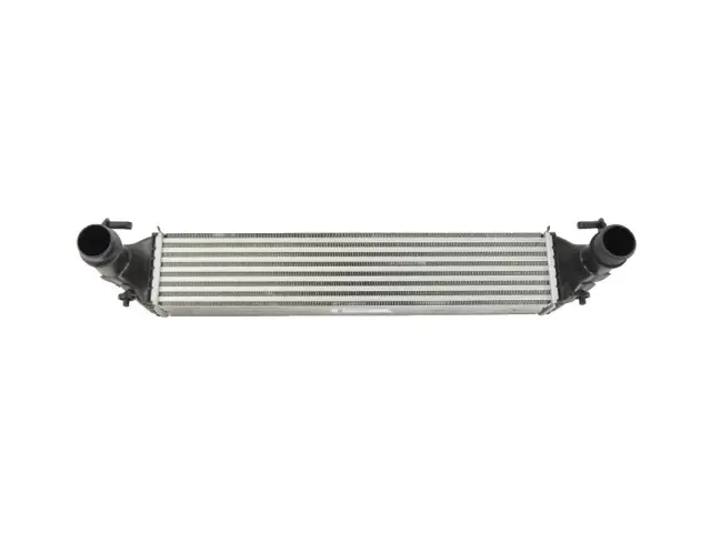 Cooler - Mopar (68297051AA)