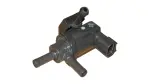 258600H050 - Emission System: Valve for Toyota Image