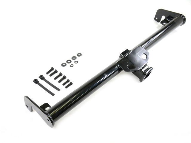 Trailer Tow Receiver Kit - Mopar (82213636AB)