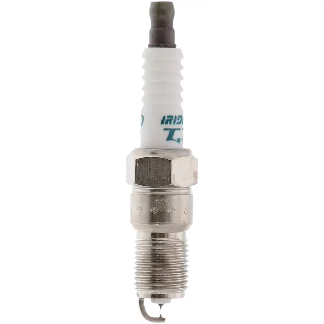 4714 - Ignition: Spark Plug Iridium TT for Denso Image