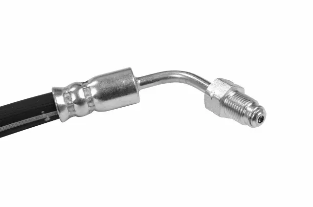 2204769 - Brakes &amp; Brake Parts: Brake Hydraulic Hose for Sunsong Image