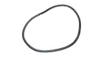 62743AE010 - Body: Weatherstrip for Toyota Image