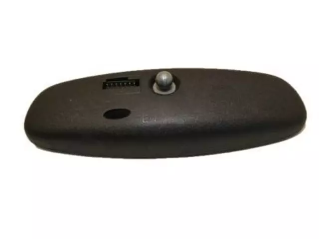 Interior Rear View Mirror - Ford (F6AZ-17700-A)