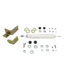 SS15326 - : Steering Stabilizer for KYB Image
