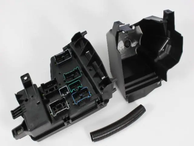 Power Distribution Center - Mopar (68005479AA)