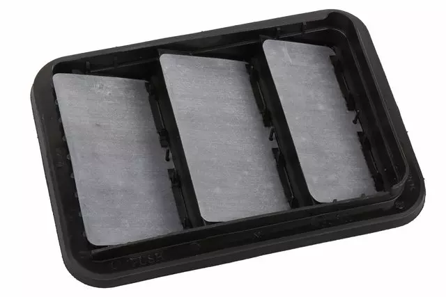 Pressure Vent - GM (19183983)