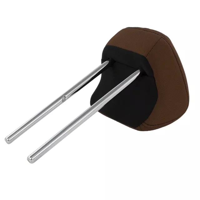 Headrest, Center - Ford (M2DZ-78611A08-DH)