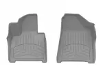 46186512IM - : Grey  FloorLiner™ HP for WeatherTech Image