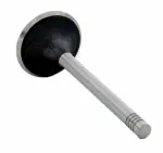 V1778 - : Engine Intake Valve for Enginetech Image