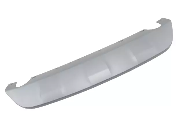 Part# 84788332 F Plate - GM (84788332)