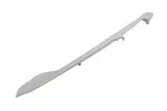 85768701 - Body: Side Panel for GM Image