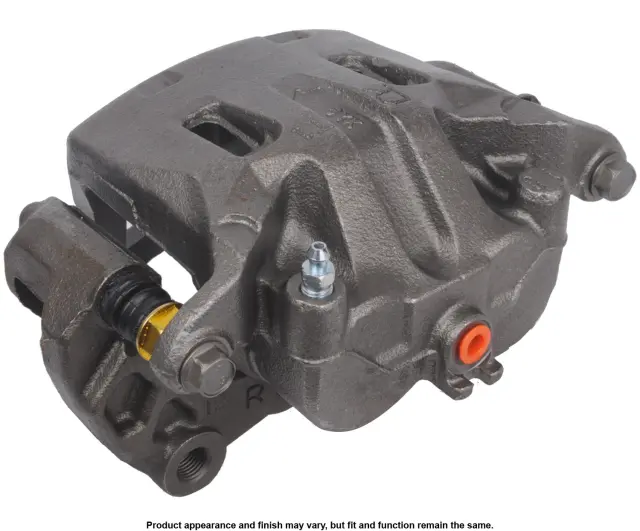 19B3714 - : Disc Brake Caliper for Cardone Image