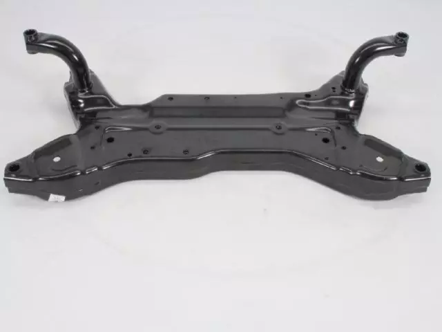 Front Suspension Cross-Member - Mopar (68211659AA)