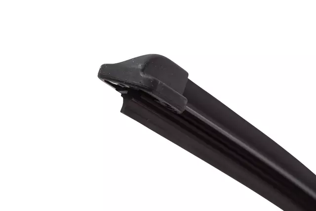 25945093 - Body: Wiper Blade for Pontiac: G6 Image