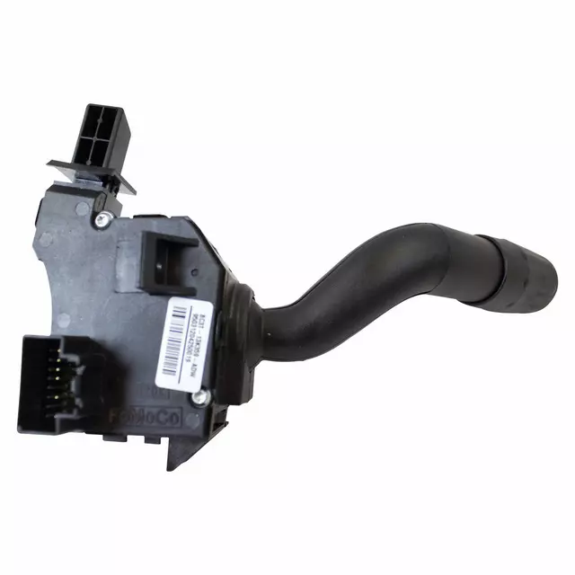 Combo Switch - Ford (7C3Z-13K359-AA)