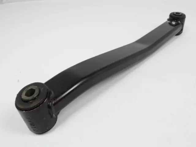 52113278AA - Rear Suspension: Upper Control Arm for Chrysler: Aspen | Dodge: Durango Image