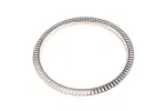 19409154 - : Wheel for GM Image