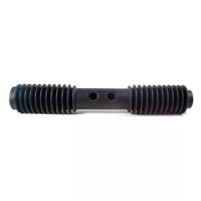 Rack and Pinion Boot Kit - ACDelco (MK6407)