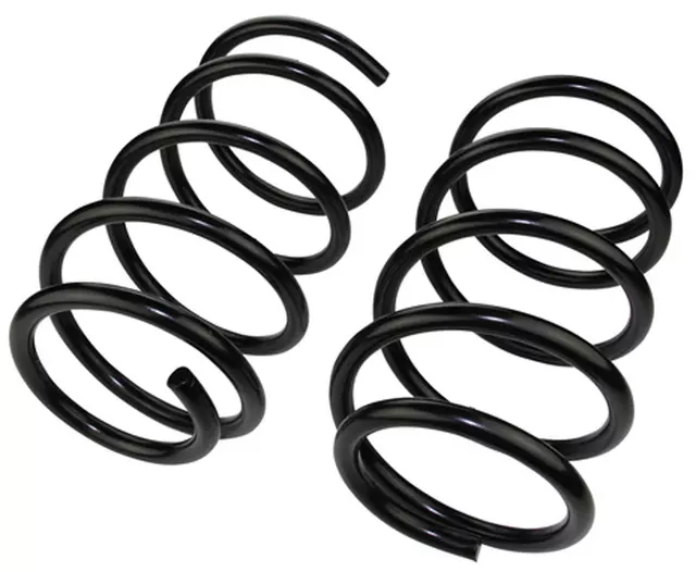 19470270 - : Spring for GM Image