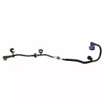 CK4Z2420K - : Tube Vacuum for Ford Image