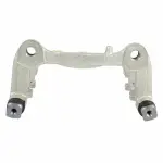 BRBCR57 - Brakes: Motorcraftâ„¢ Caliper Mount for Ford Image