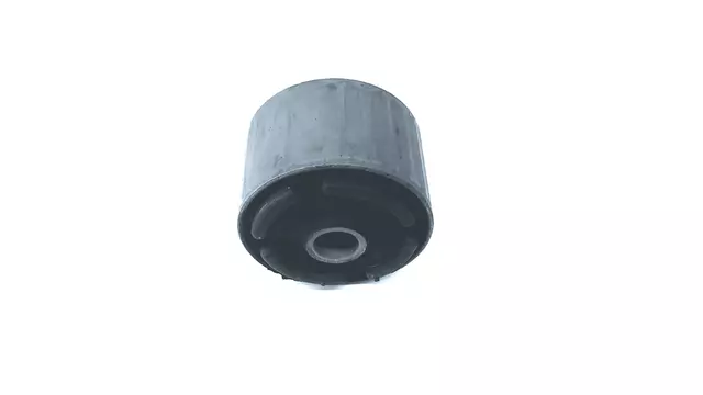 1990-2002 Subaru Mount Cross-Member Bushing - Subaru (41322AA010)