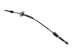 68281541AC - : Transfer Case Shift Cable for Mopar Image