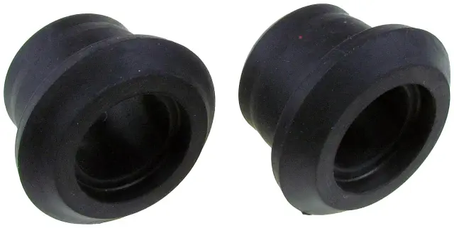 531426 - Steering: Steering Rack and Pinion Mount Bushing for Dorman Image