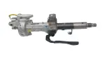 4520A0A080 - Steering: Steering Column for Toyota Image