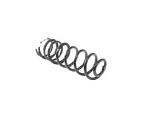 68262686AB - Rear Suspension: Rear Coil Spring, Left for Mopar Image