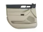BB5Z7823943BA - Body: Door Trim Panel for Ford: Explorer Image