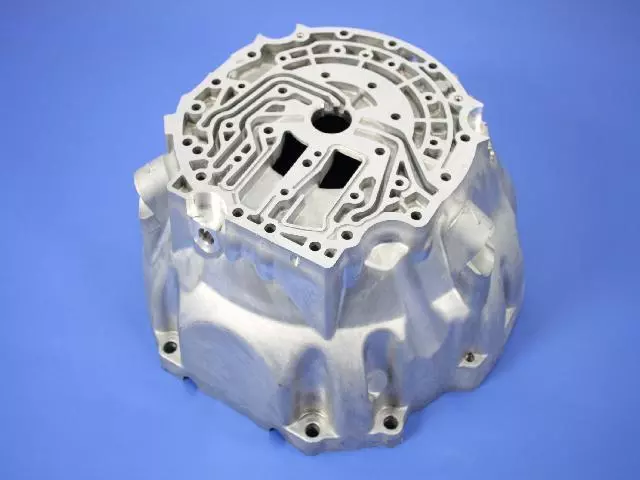 Torque Converter Housing - Mopar (52108683AA)