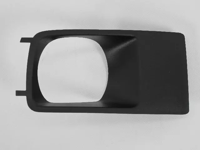 4805923AA - : Bezel for Dodge: Charger, Magnum Image