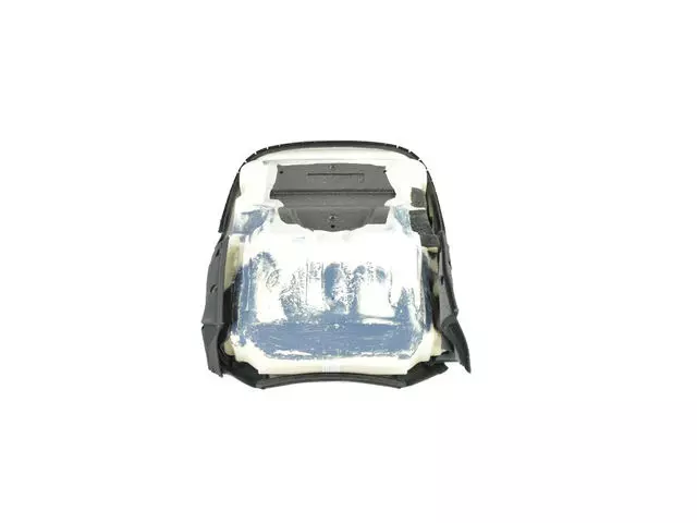 Front Seat Cushion Cover, Left - Alfa Romeo (5XV69U9SAA)